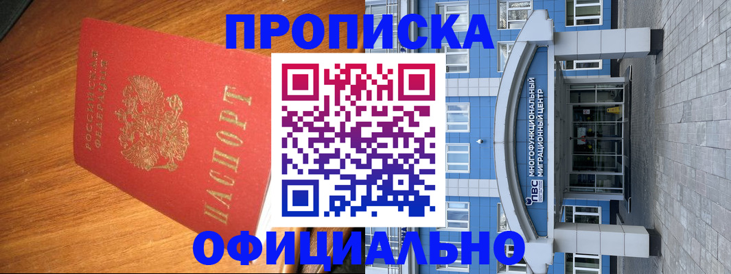 временная регистрация для школы в Богородицке